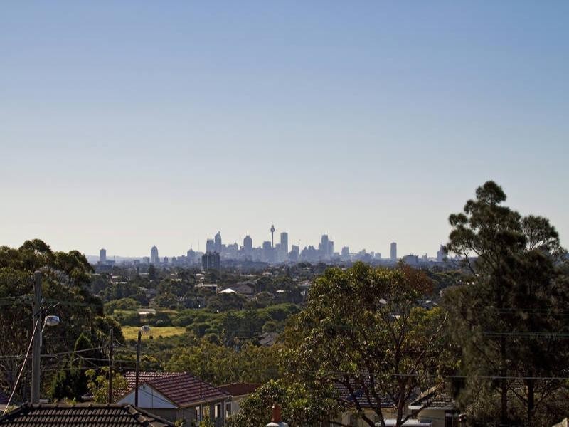 62 Dwyer Avenue, Little Bay NSW 2036