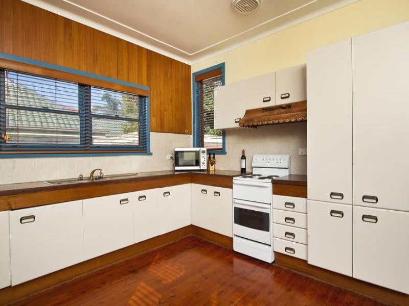 62 Dwyer Avenue, Little Bay NSW 2036