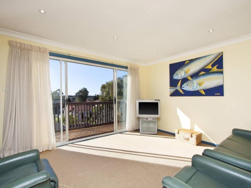 62 Dwyer Avenue, Little Bay NSW 2036