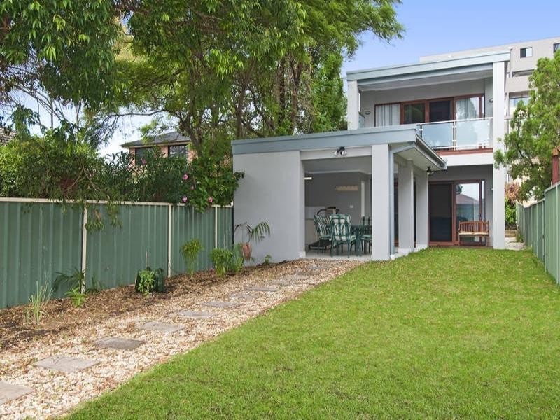 124 Boyce Road, Maroubra NSW 2035