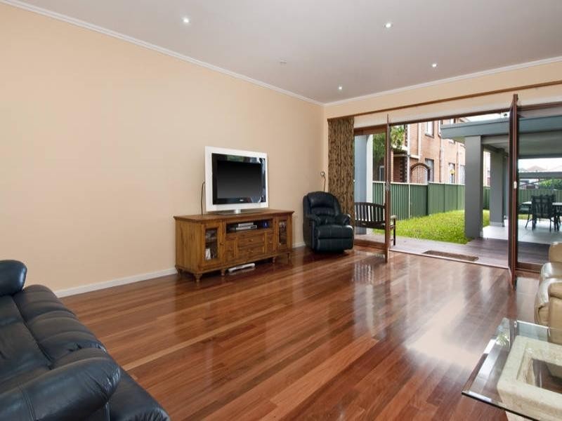 124 Boyce Road, Maroubra NSW 2035