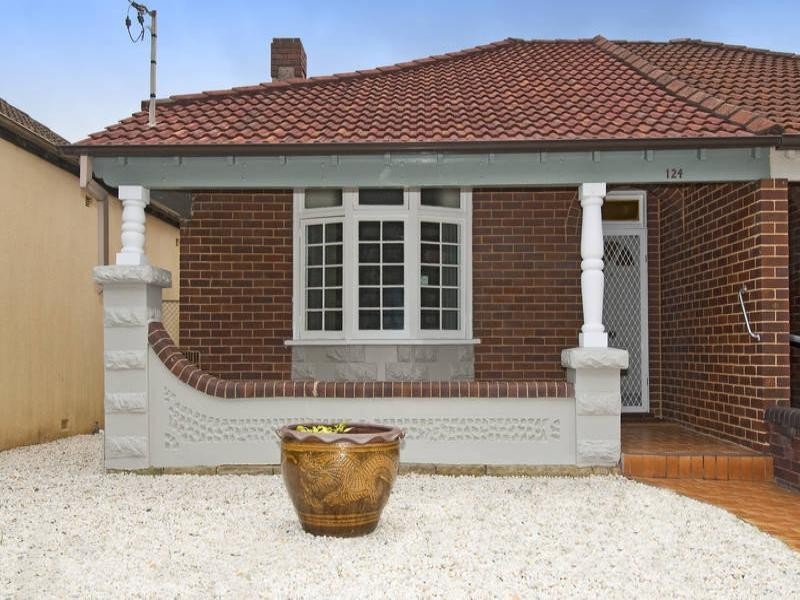 124 Boyce Road, Maroubra NSW 2035