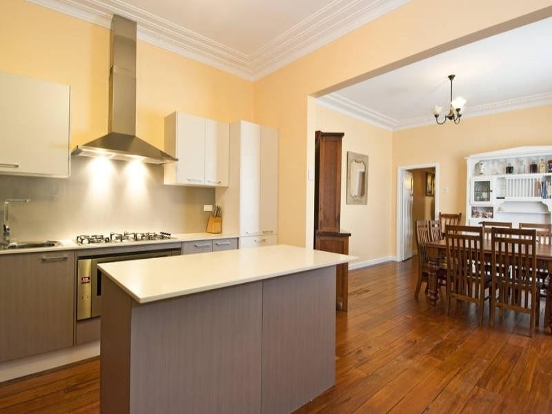 124 Boyce Road, Maroubra NSW 2035