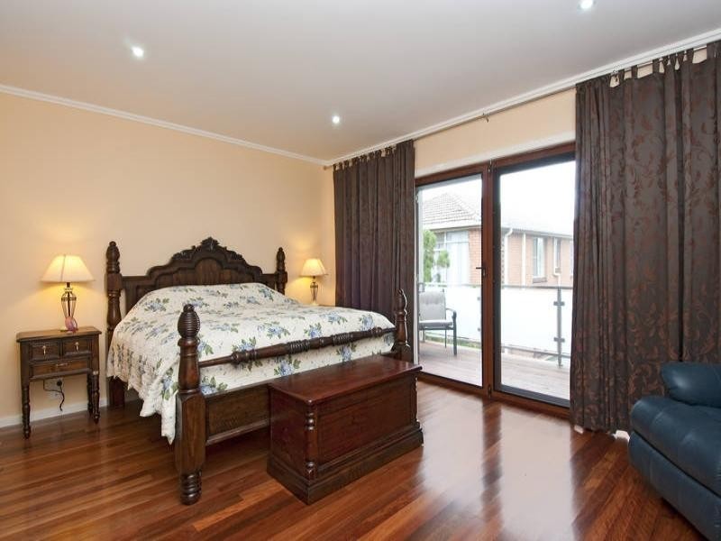 124 Boyce Road, Maroubra NSW 2035