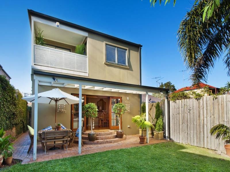 7 Chapman Avenue, Maroubra NSW 2035