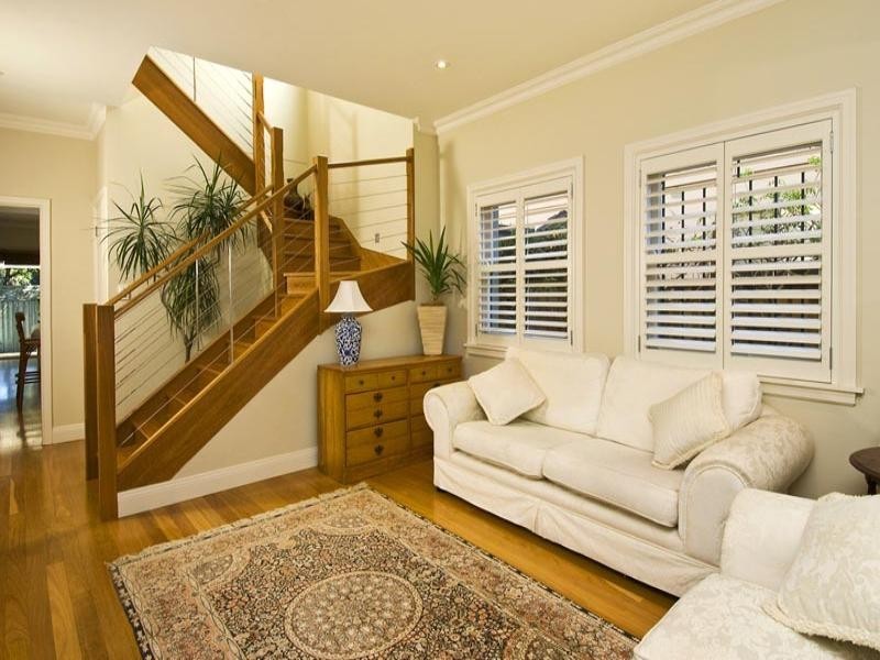 7 Chapman Avenue, Maroubra NSW 2035