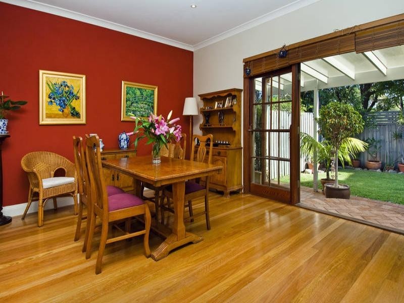 7 Chapman Avenue, Maroubra NSW 2035