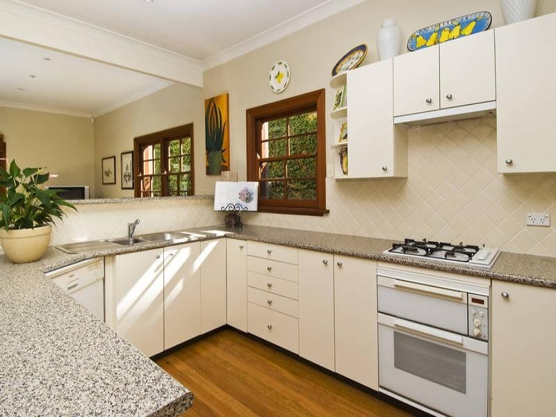 7 Chapman Avenue, Maroubra NSW 2035