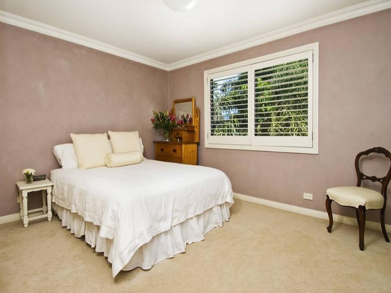 7 Chapman Avenue, Maroubra NSW 2035