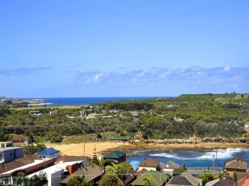 70 Prince Edward Street, Malabar NSW 2036