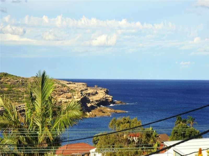 70 Prince Edward Street, Malabar NSW 2036
