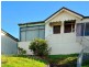70 Prince Edward Street, Malabar NSW 2036