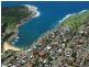 70 Prince Edward Street, Malabar NSW 2036
