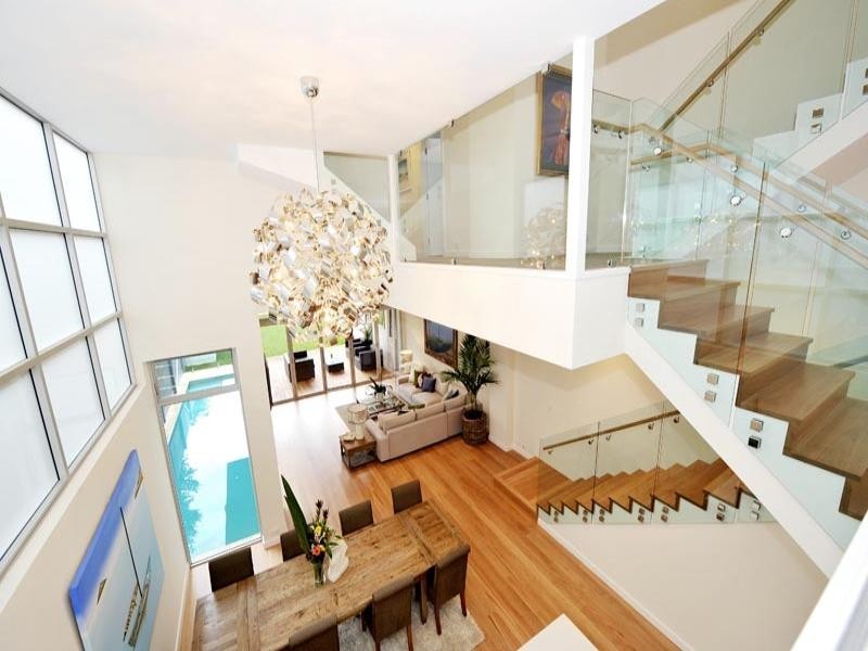 27A Norton Street, Randwick NSW 2031