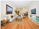 27A Norton Street, Randwick NSW 2031