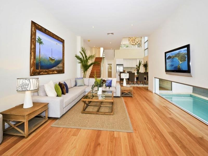 27A Norton Street, Randwick NSW 2031