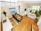 27A Norton Street, Randwick NSW 2031