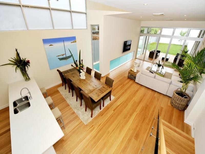 27A Norton Street, Randwick NSW 2031