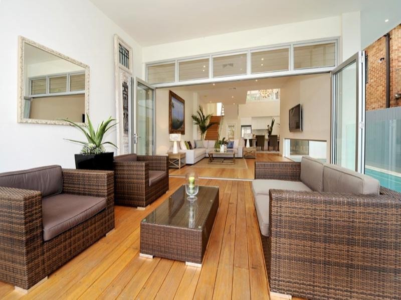 27A Norton Street, Randwick NSW 2031