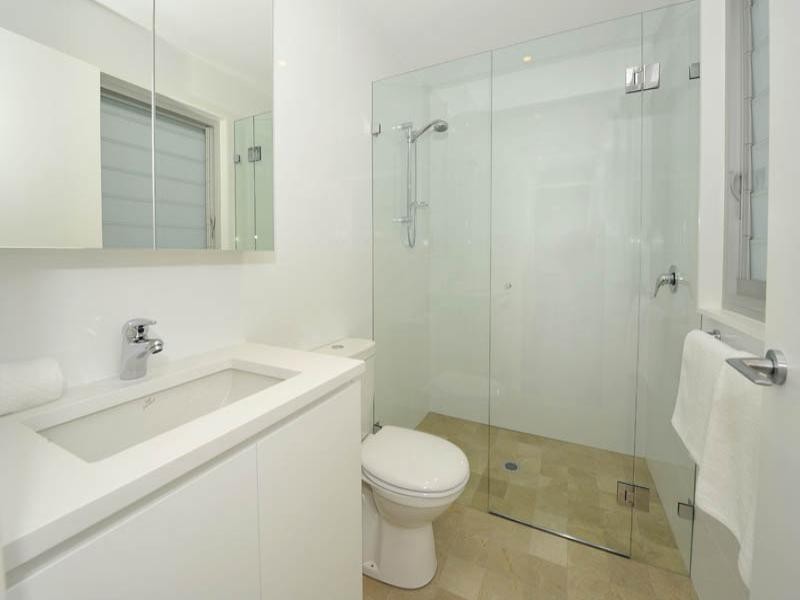 27A Norton Street, Randwick NSW 2031