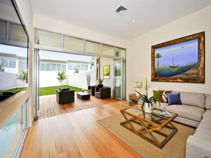 27A Norton Street, Randwick NSW 2031