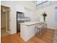 27A Norton Street, Randwick NSW 2031