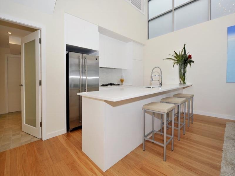 27A Norton Street, Randwick NSW 2031