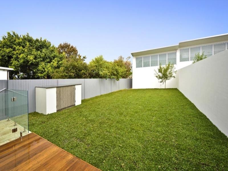 27A Norton Street, Randwick NSW 2031