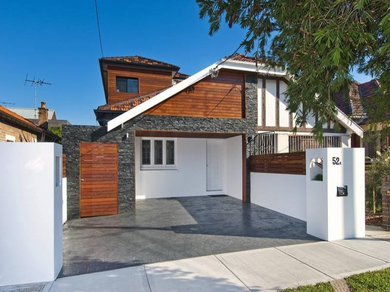 52A Hannan Street, Maroubra NSW 2035