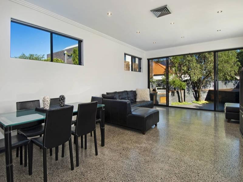 52A Hannan Street, Maroubra NSW 2035