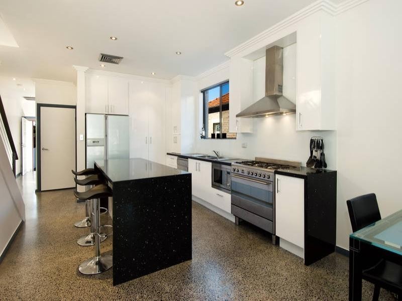 52A Hannan Street, Maroubra NSW 2035