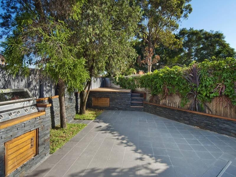 52A Hannan Street, Maroubra NSW 2035