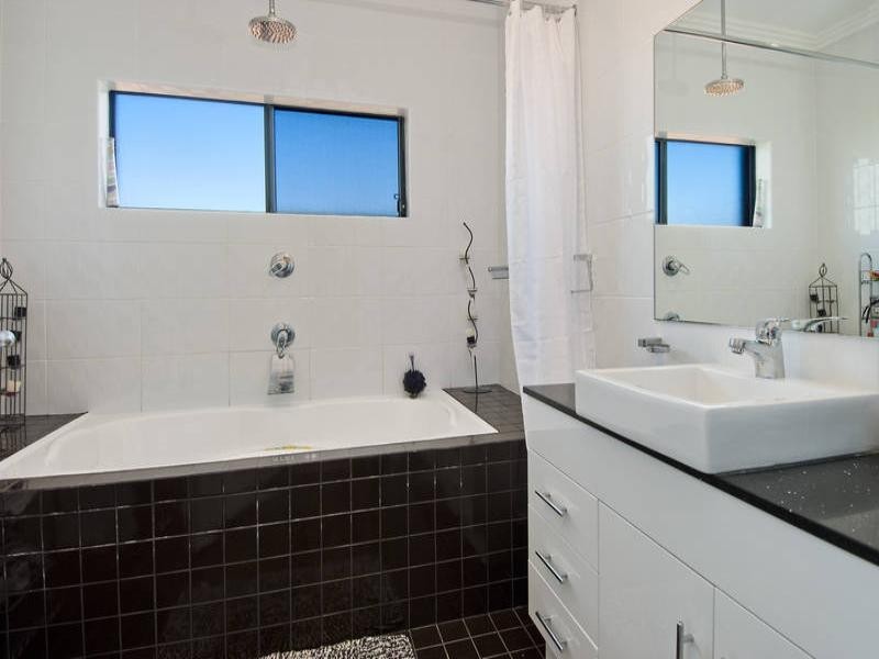 52A Hannan Street, Maroubra NSW 2035