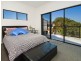 52A Hannan Street, Maroubra NSW 2035
