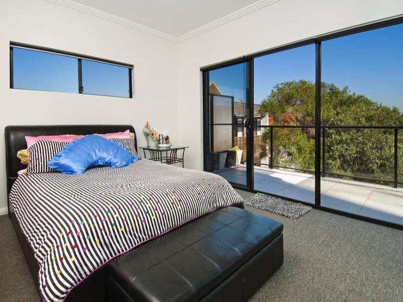 52A Hannan Street, Maroubra NSW 2035