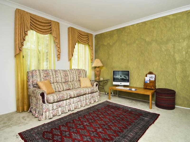 16a Austral Street, Malabar NSW 2036