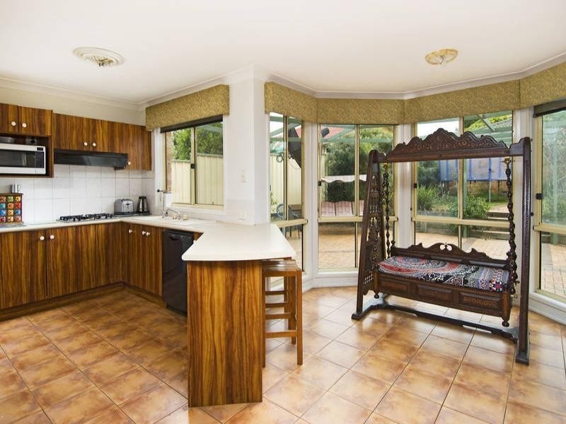 16a Austral Street, Malabar NSW 2036