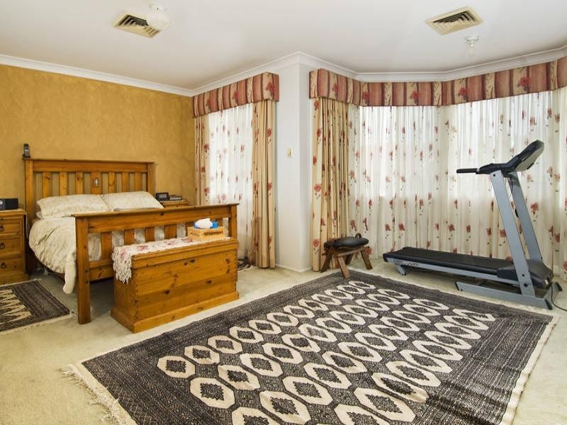 16a Austral Street, Malabar NSW 2036