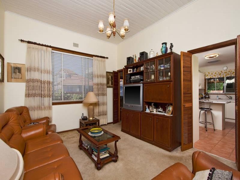 153 Storey Street, Maroubra NSW 2035