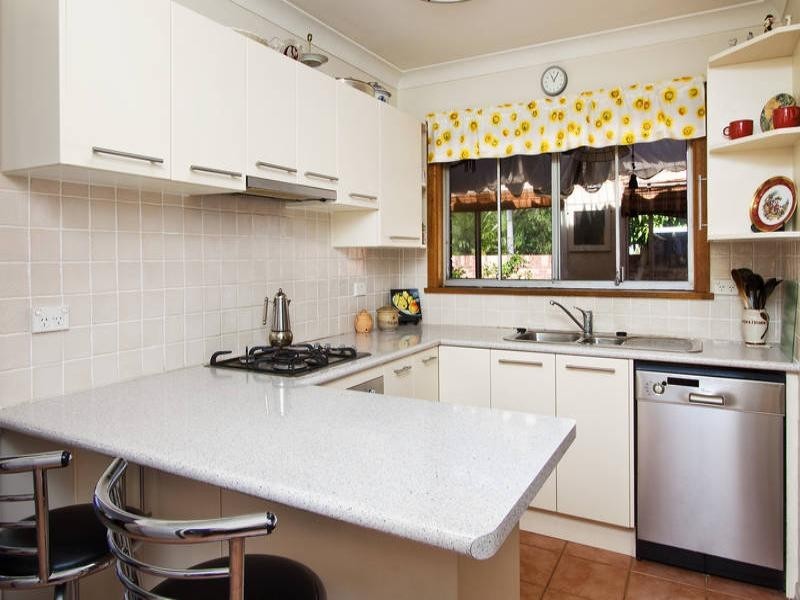 153 Storey Street, Maroubra NSW 2035