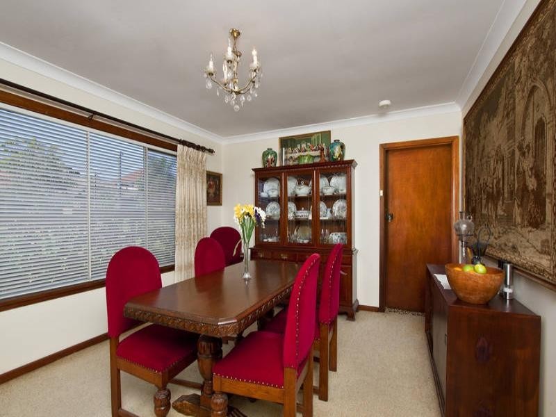 153 Storey Street, Maroubra NSW 2035