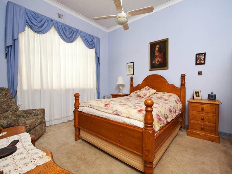 153 Storey Street, Maroubra NSW 2035