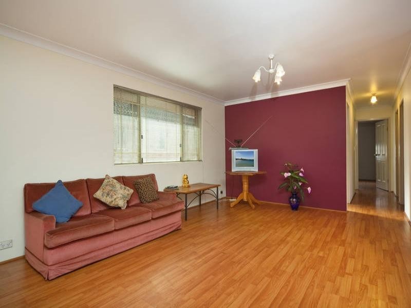 15/20 Brandon Avenue, Bankstown NSW 2200