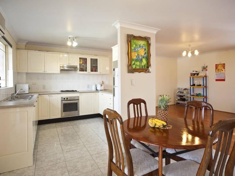 15/20 Brandon Avenue, Bankstown NSW 2200