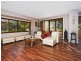 45/15 Begonia Street, Pagewood NSW 2035