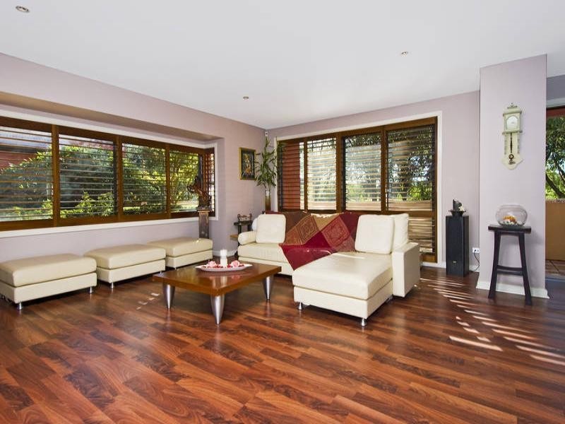 45/15 Begonia Street, Pagewood NSW 2035