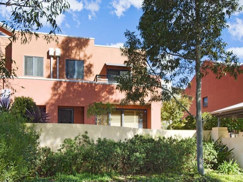 45/15 Begonia Street, Pagewood NSW 2035
