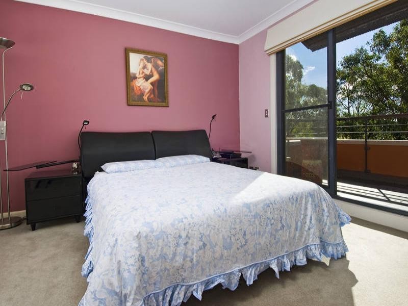 45/15 Begonia Street, Pagewood NSW 2035