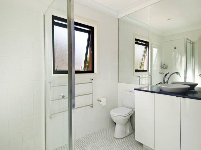 45/15 Begonia Street, Pagewood NSW 2035