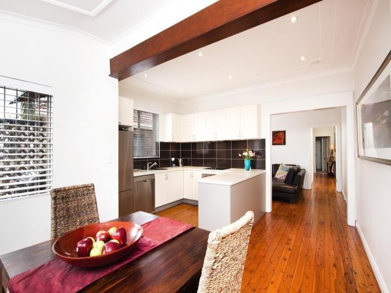 90 Robey Street, Maroubra NSW 2035